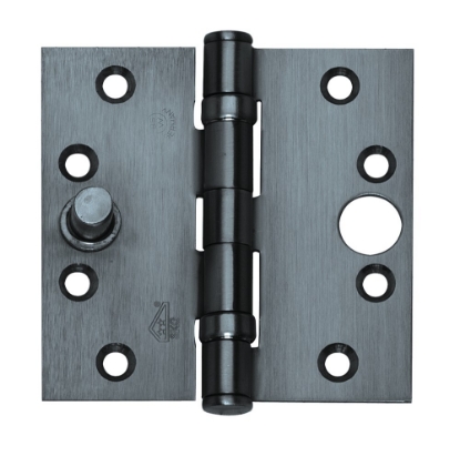 Afbeelding - https-www-ez-catalog-nl-Asset-4c439cc7264f414397bc6776d8722292-ImageFullSize-v-bb-802-jpg